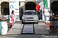 VBS_2787 - Rally Nazionale Il Grappolo Storico 2025 - Partenza